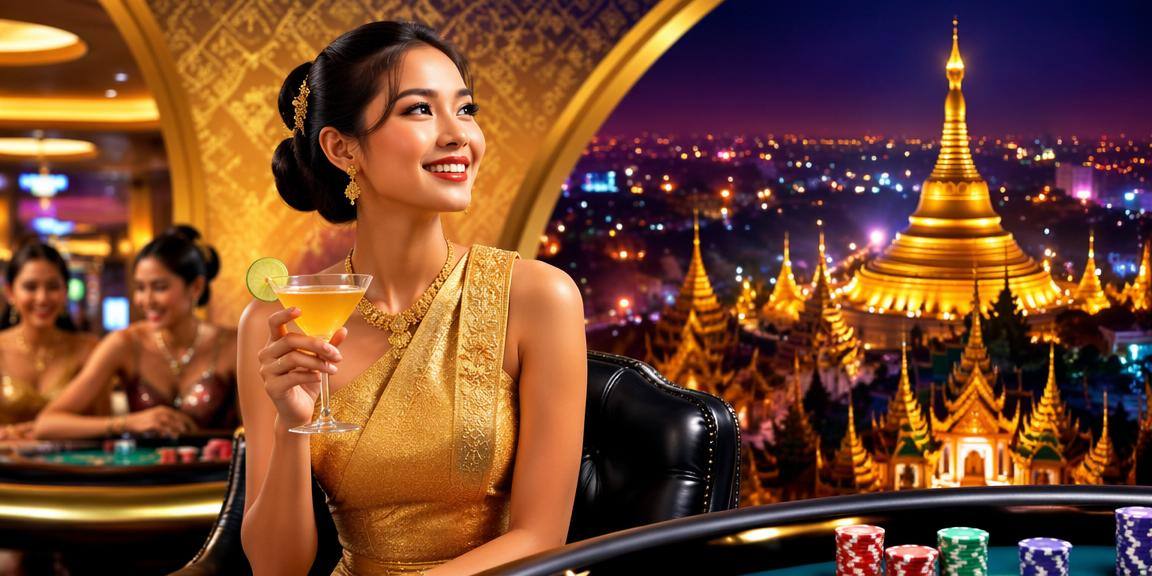 ams1117 Sportsbook ကမ်းလှမ်းချက်